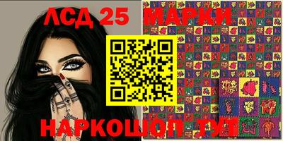скорость Берёзовский