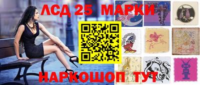 скорость Берёзовский