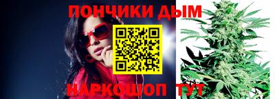 молекула духа Бийск