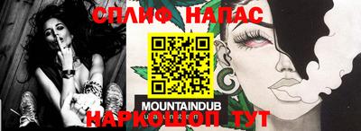 метадон Берёзовский