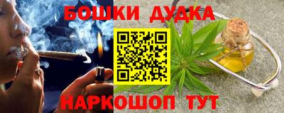 молекула духа Бийск